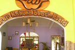 Gran Kahuna Hostal - Image 2