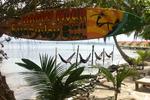 Gran Kahuna Hostal - Image 3