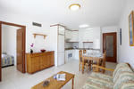 Priorat - Image 3
