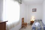 Priorat - Image 5
