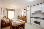 Priorat - Image 7