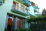 Photos of Hotel Royal N-Tbilisi