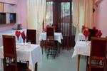 Photos of Hotel Royal N-Tbilisi