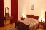 Photos of Hotel Royal N-Tbilisi