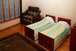 Photos of Hotel Royal N-Tbilisi