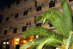 Protessilaos Hotel - Image 3