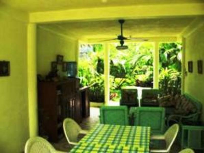 Dona Marta Boutique Hotel: Image # 2 - Dona Marta Boutique Hotel