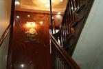 Hotel Royal Castle - Image 3