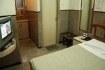Hotel Royal Castle - Image 7