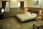 Hotel Royal Castle - Image 10