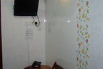 Golden Ocean Hotel - Image 2