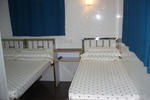Golden Ocean Hotel - Image 3