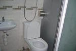 Golden Ocean Hotel - Image 4
