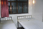 Golden Ocean Hotel - Image 6
