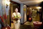 Photos of Swiss-Garden Hotel Kuala Lumpur