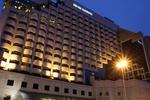 Swiss-Garden Hotel Kuala Lumpur