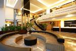 Photos of Swiss-Garden Hotel Kuala Lumpur