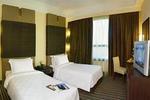 Photos of Swiss-Garden Hotel Kuala Lumpur