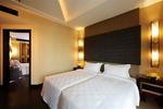 Photos of Swiss-Garden Hotel Kuala Lumpur