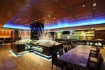 Photos of Swiss-Garden Hotel Kuala Lumpur