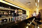 Photos of Swiss-Garden Hotel Kuala Lumpur