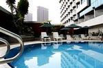 Photos of Swiss-Garden Hotel Kuala Lumpur