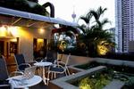 Photos of Swiss-Garden Hotel Kuala Lumpur