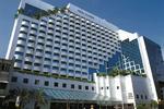 Photos of Swiss-Garden Hotel Kuala Lumpur