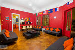 Terra Extremus Hostel - Image 2