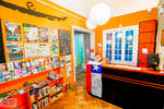 Terra Extremus Hostel - Image 3