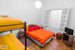 Terra Extremus Hostel - Image 4