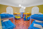 Terra Extremus Hostel - Image 3