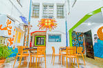 Terra Extremus Hostel - Image 5