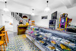 Terra Extremus Hostel - Image 7