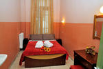 Atlantis Hotel Thessaloniki - Image 2