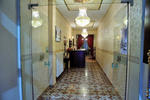 Atlantis Hotel Thessaloniki