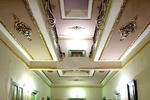 Atlantis Hotel Thessaloniki - Image 3