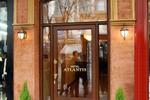 Atlantis Hotel Thessaloniki - Image 4