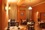 Atlantis Hotel Thessaloniki - Image 5