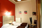 Atlantis Hotel Thessaloniki - Image 7