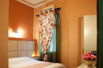 Atlantis Hotel Thessaloniki - Image 8