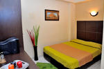 Atlantis Hotel Thessaloniki - Image 9