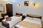 Atlantis Hotel Thessaloniki - Image 10
