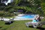 Siesta Dorada - Image 2