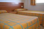 Siesta Dorada - Image 3