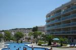 Siesta Dorada - Image 9