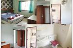 Sunwest Guesthouse - Image 3