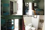 Sunwest Guesthouse - Image 4