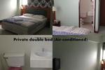 Sunwest Guesthouse - Image 5