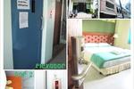 Sunwest Guesthouse - Image 6